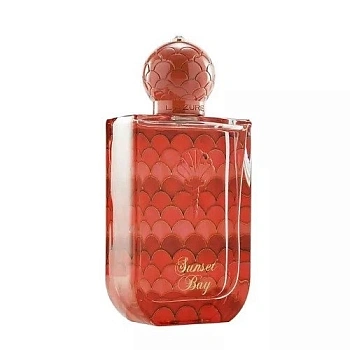 Фото Lazure Perfumes Sunset Bay