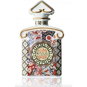 Guerlain Mitsouko туалетная вода 75 мл arita porcelain lab