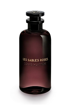 Louis Vuitton Les Sables Roses парфюмерная вода 200 мл