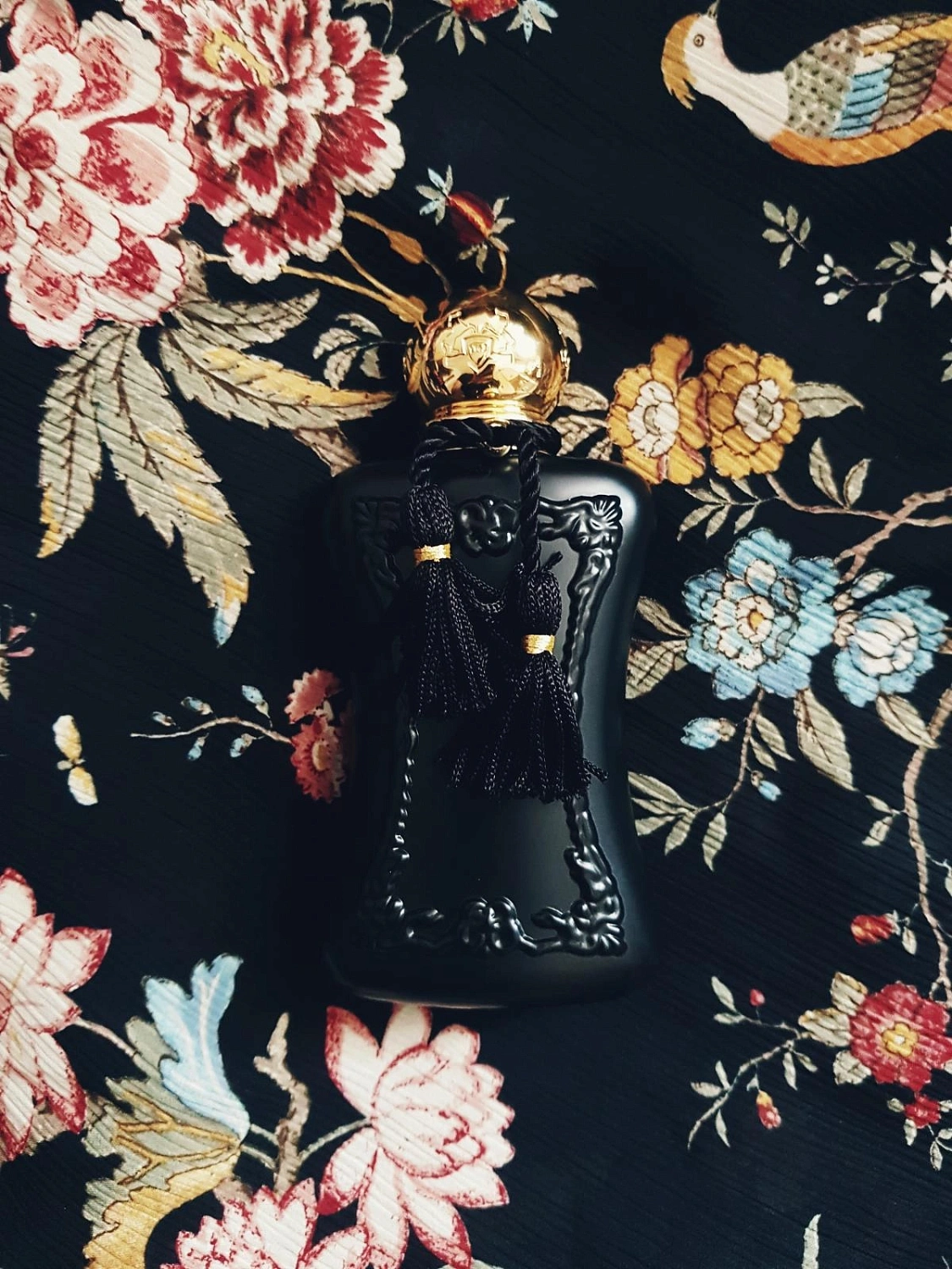 Parfums de Marly Athalia