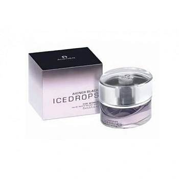 Фото Aigner Black Icedrops