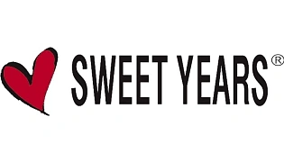 Sweet Years