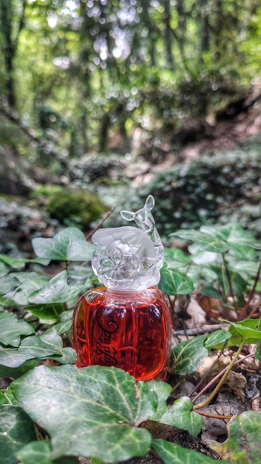 Lolita Lempicka LolitaLand