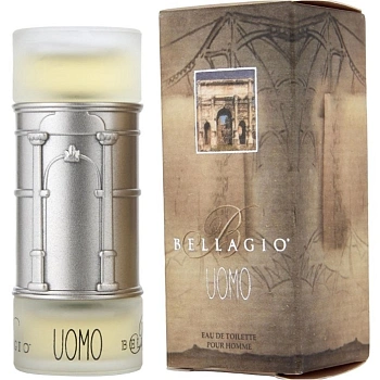 Фото Micaelangelo Bellagio Uomo