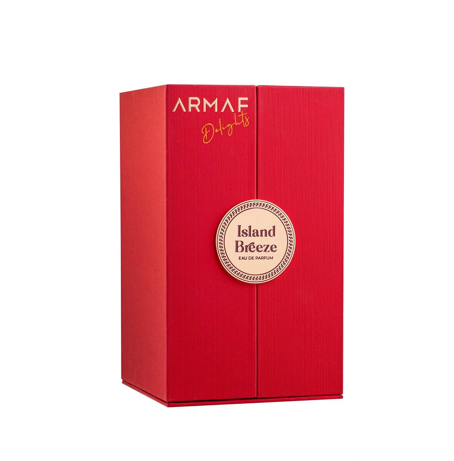 Armaf Island Breeze