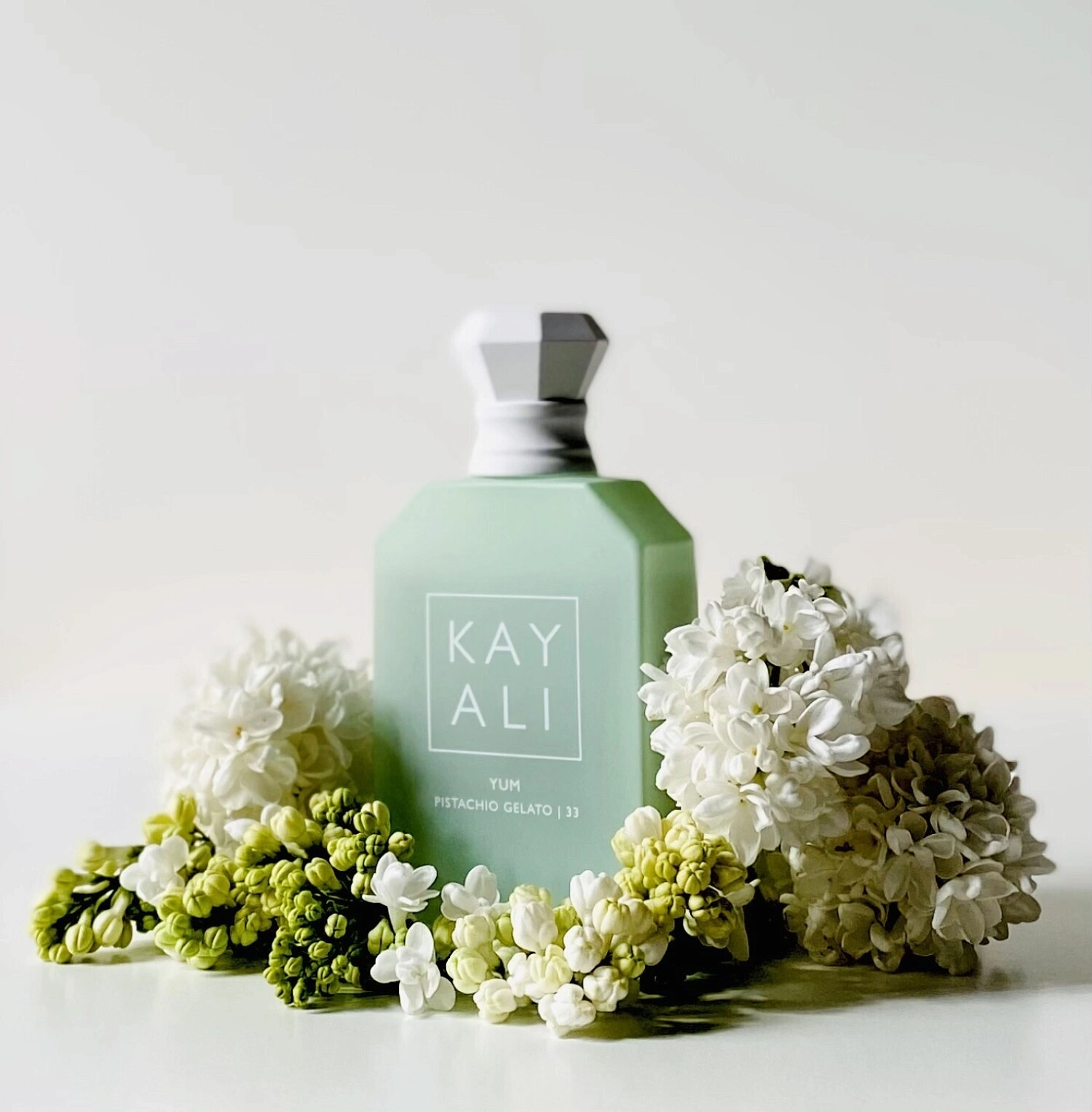 KAYALI Yum Pistachio Gelato 33