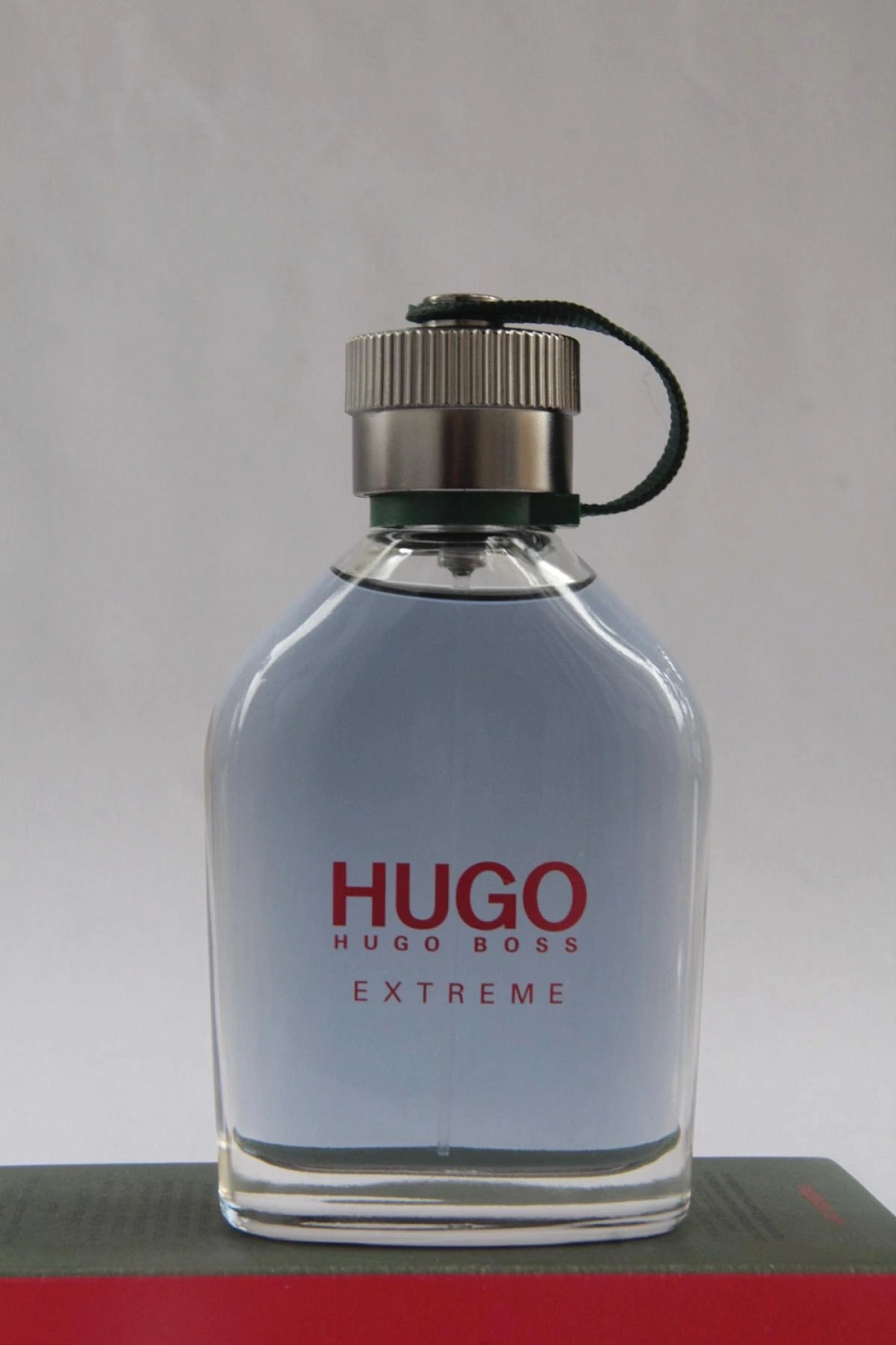 Hugo Boss Hugo Extreme