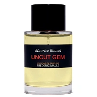 Frédéric Malle Uncut Gem