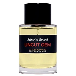 Frédéric Malle Uncut Gem