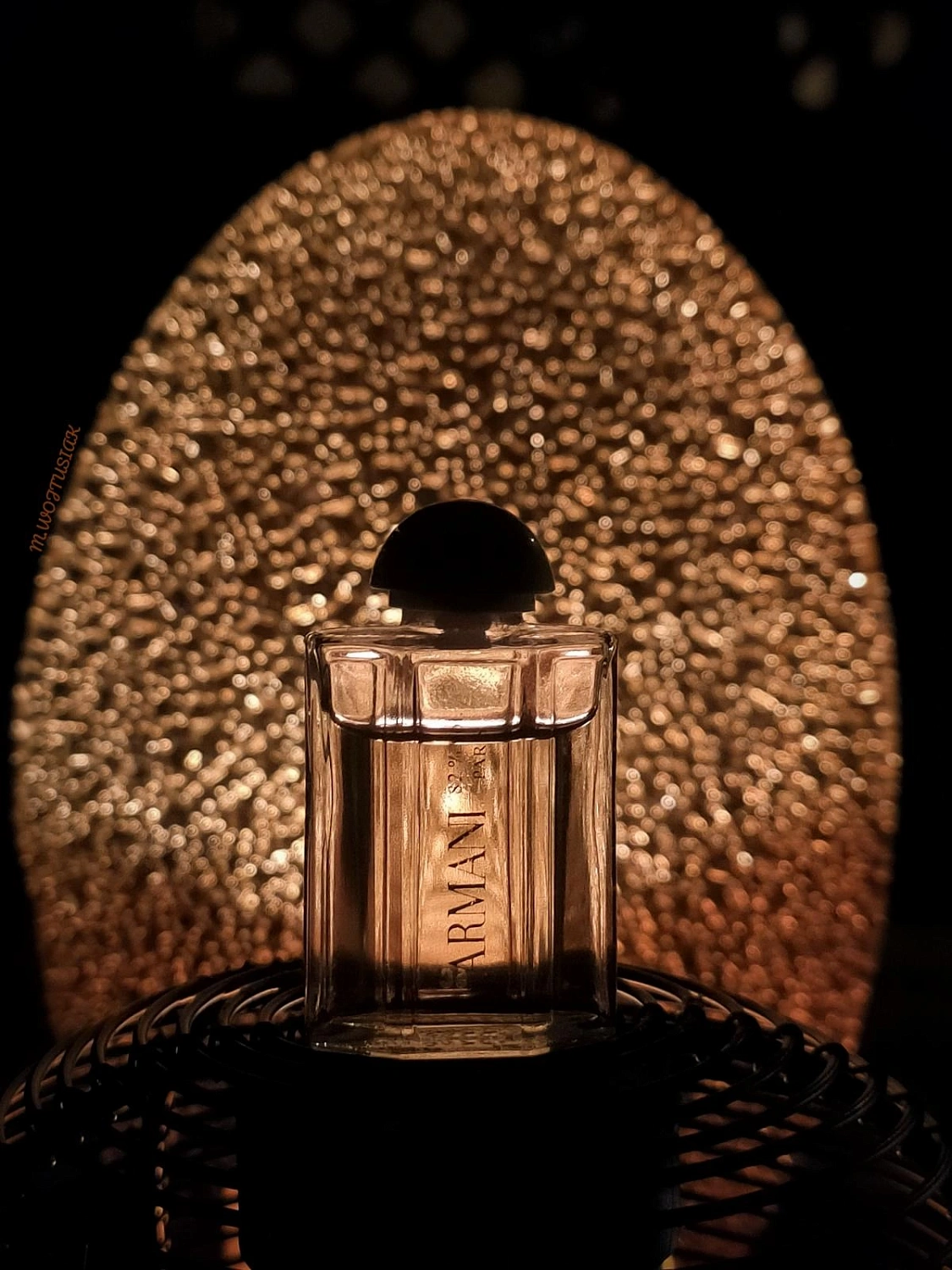 Armani