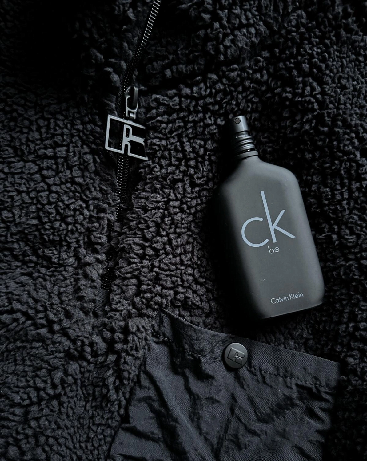 Calvin Klein CK Be