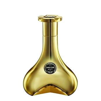 Фото Dorin D'Or Spicy