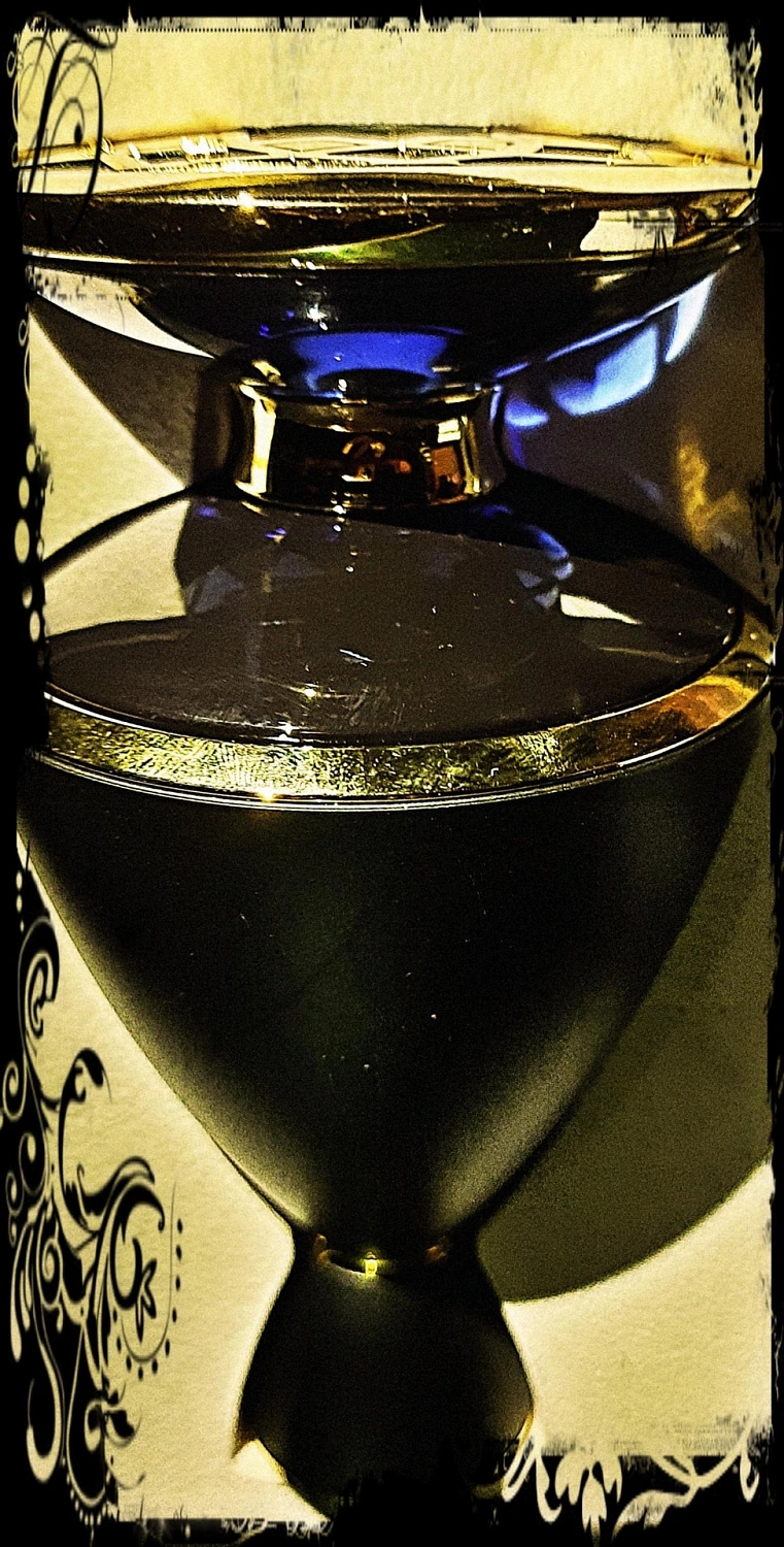 Bvlgari Nylaia