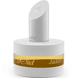 Sooud Jadab Parfum Eau Fine