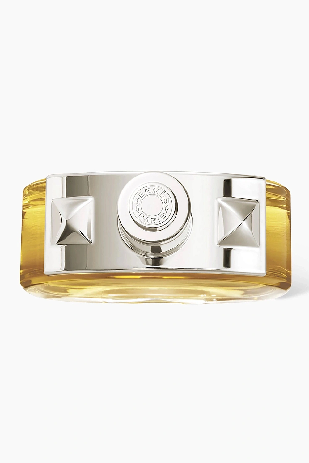 Hermès Barenia Intense