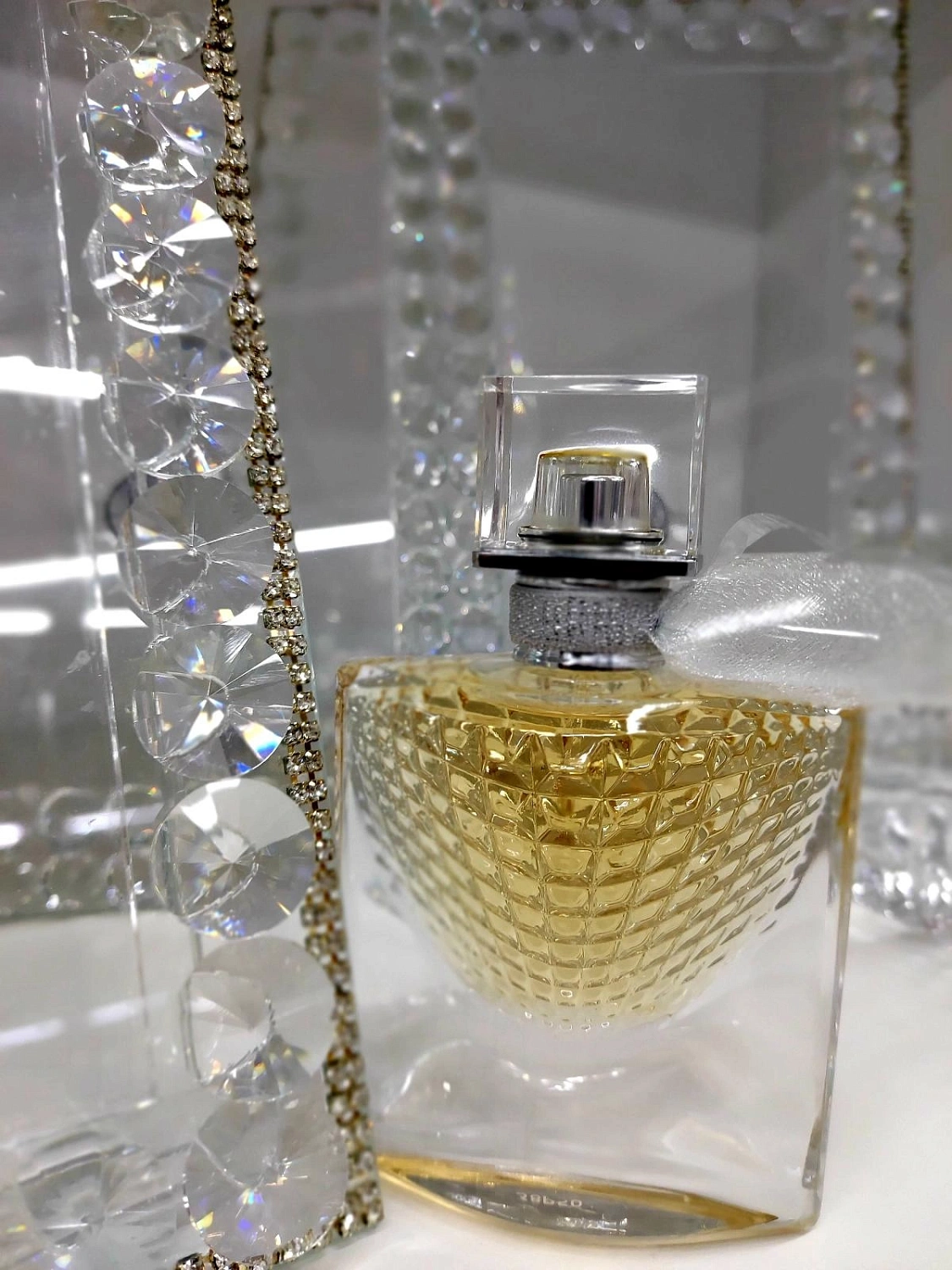 Lancôme La Vie Est Belle L'Eclat
