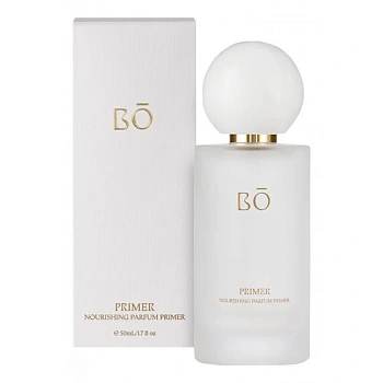 Фото House of Bo Nourishing Parfum Primer