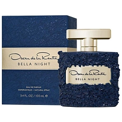 Oscar de la Renta Bella Night