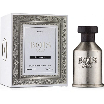 Фото Bois 1920 Aethereus