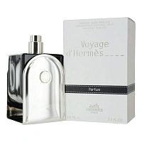 Voyage d'Hermès Parfum