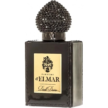 Фото Parfums d'Elmar Dark Desire