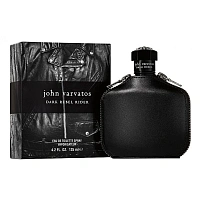 John Varvatos Dark Rebel Rider