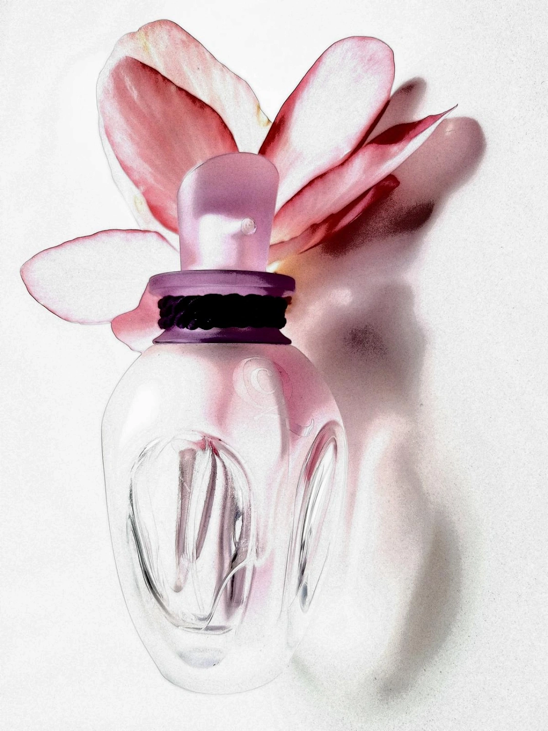Alexander McQueen My Queen Deluxe Edition