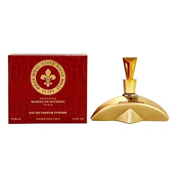 Фото Marina de Bourbon Rouge Royal Elite
