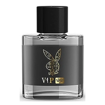 Фото Playboy VIP Platinum Edition