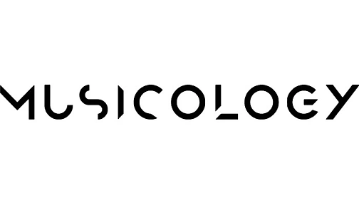 Фото Musicology