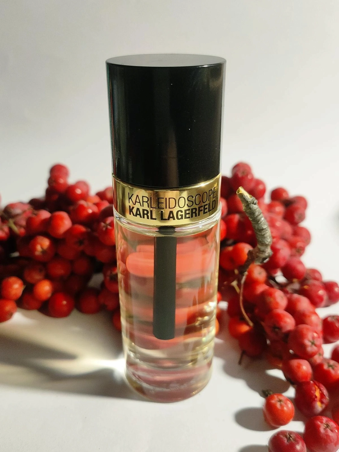 Karl Lagerfeld Karleidoscope