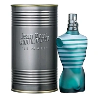 Jean Paul Gaultier Le Male