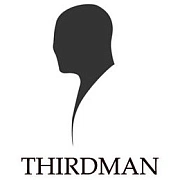 Thirdman