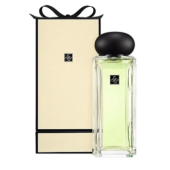 Фото Jo Malone Jade Leaf Tea