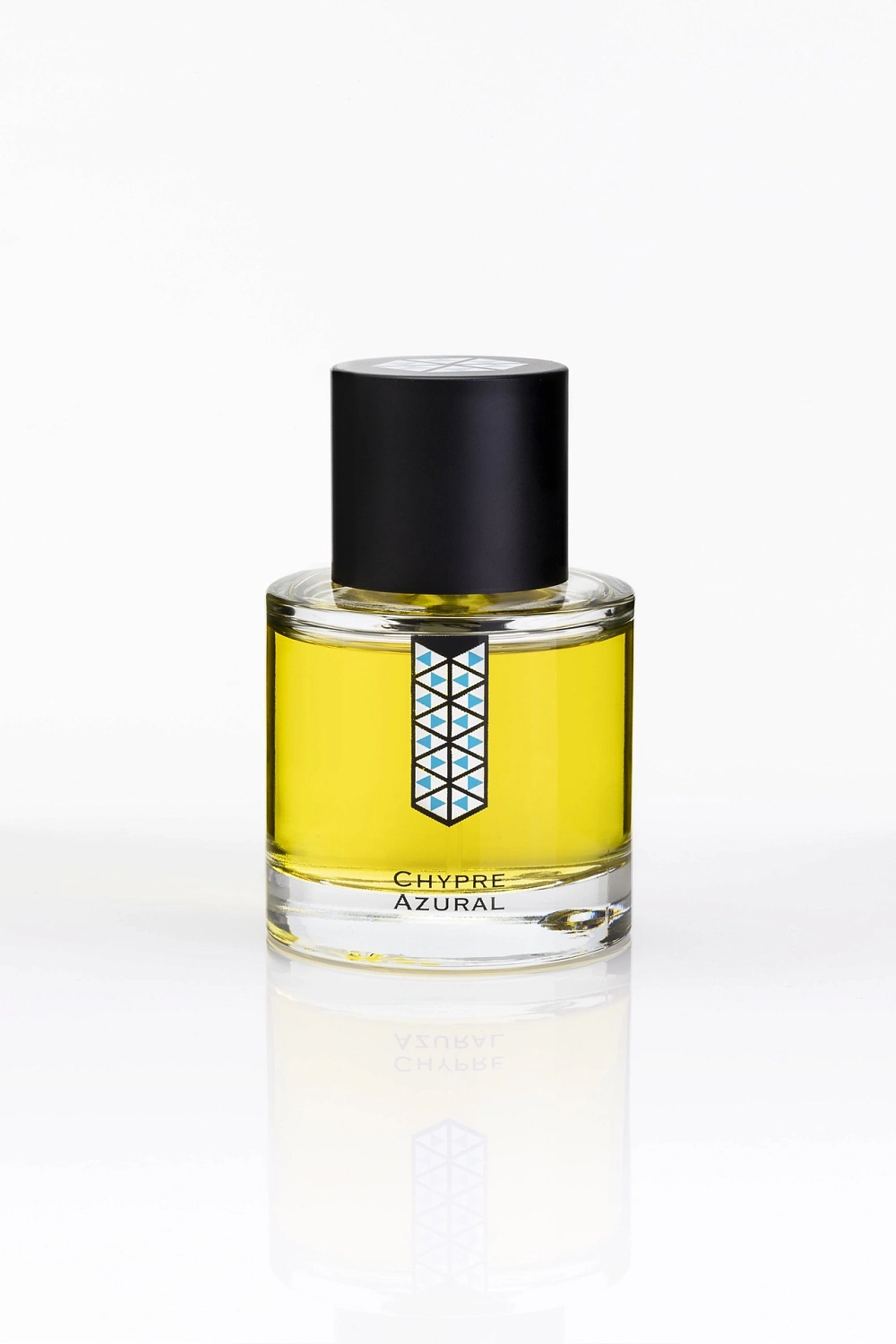 Les Indémodables Chypre Azural