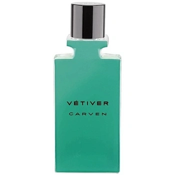 Фото Carven Vetiver