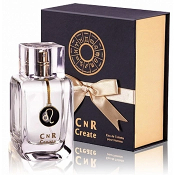Фото CNR Create Leo for Men (Лев)