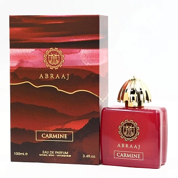 Фото Fragrance World Abraaj Carmine