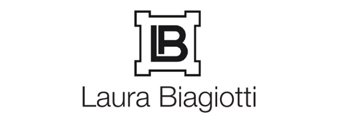 Фото Laura Biagiotti