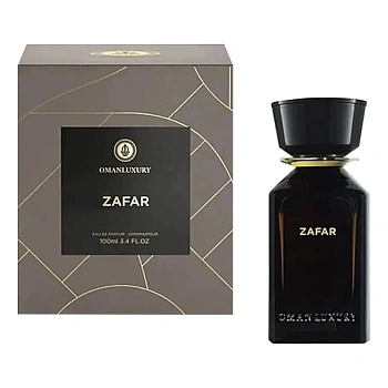 Фото Omanluxury Zafar