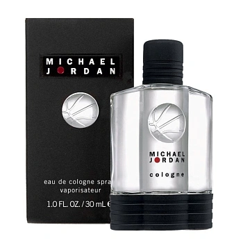 Фото Michael Jordan