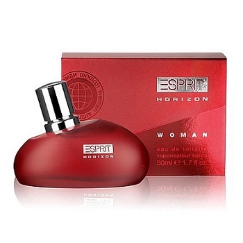 Фото Esprit Horizon Women