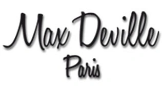 Max Deville