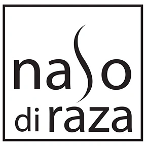 Фото Naso di Raza