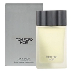 Tom Ford Noir Eau de Toilette
