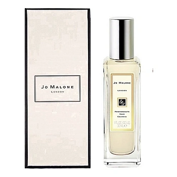 Jo Malone Pomegranate Noir одеколон 30 мл