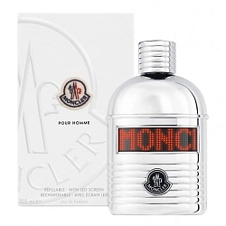 Moncler pour Homme