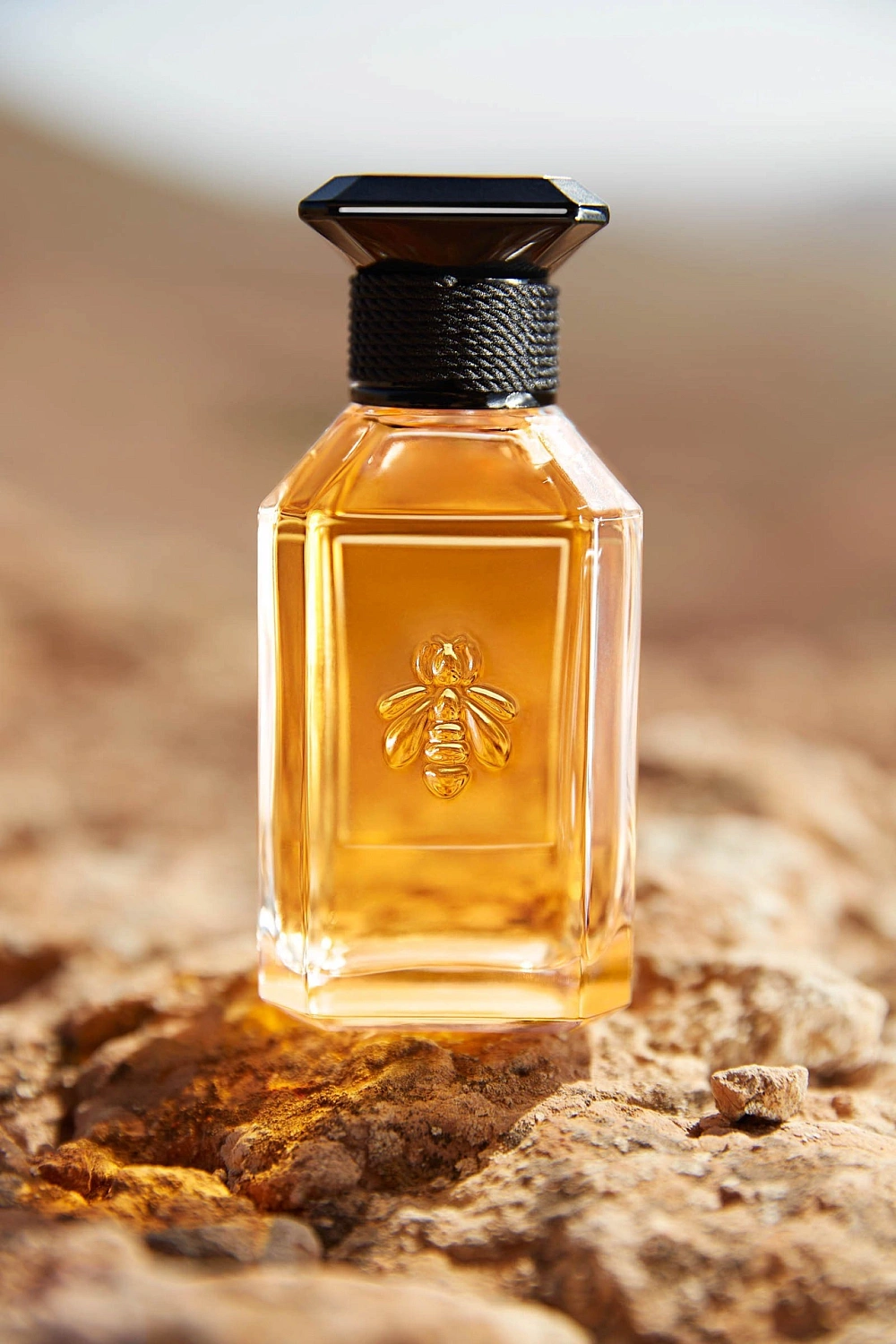 Guerlain Neroli Plein Sud