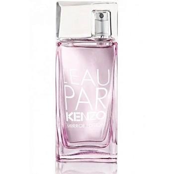 Фото L'Eau Par Kenzo Mirror Edition Pour Femme