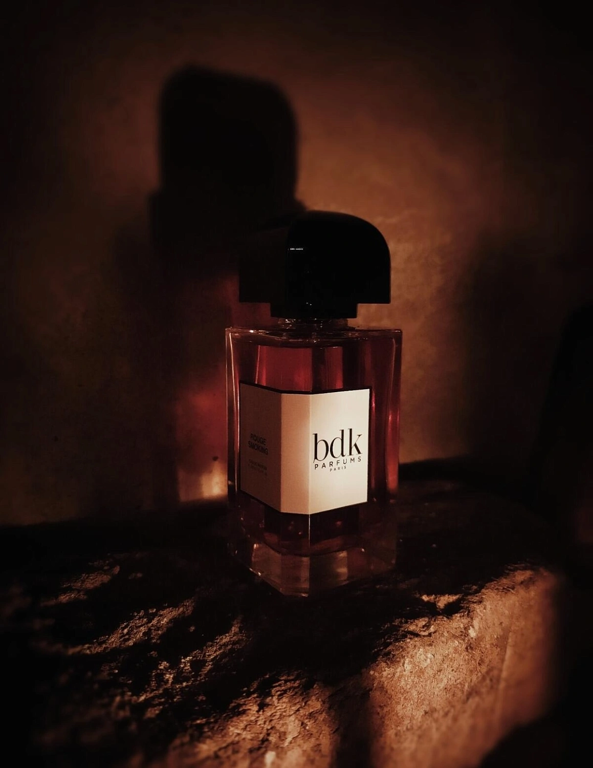 BDK Parfums Rouge Smoking